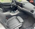 Білий БМВ i4, об'ємом двигуна 0 л та пробігом 52 тис. км за 45500 $, фото 54 на Automoto.ua