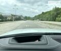 Белый БМВ i4, объемом двигателя 0 л и пробегом 3 тыс. км за 48700 $, фото 30 на Automoto.ua