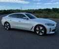Білий БМВ i4, об'ємом двигуна 0 л та пробігом 30 тис. км за 29400 $, фото 16 на Automoto.ua