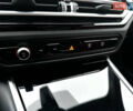 Белый БМВ i4, объемом двигателя 0 л и пробегом 5 тыс. км за 35500 $, фото 27 на Automoto.ua