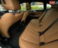 Білий БМВ i4, об'ємом двигуна 0 л та пробігом 31 тис. км за 37400 $, фото 22 на Automoto.ua