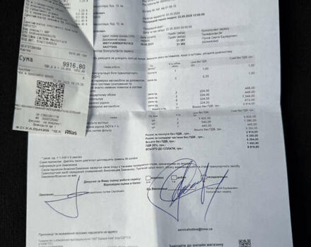 Белый БМВ i4, объемом двигателя 0 л и пробегом 35 тыс. км за 50700 $, фото 22 на Automoto.ua