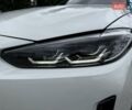 Белый БМВ i4, объемом двигателя 0 л и пробегом 31 тыс. км за 34900 $, фото 15 на Automoto.ua