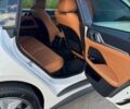 Білий БМВ i4, об'ємом двигуна 0 л та пробігом 30 тис. км за 29400 $, фото 47 на Automoto.ua