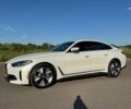 Білий БМВ i4, об'ємом двигуна 0 л та пробігом 30 тис. км за 29400 $, фото 9 на Automoto.ua