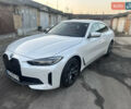 Білий БМВ i4, об'ємом двигуна 0 л та пробігом 22 тис. км за 33999 $, фото 11 на Automoto.ua
