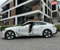 Білий БМВ i4, об'ємом двигуна 0 л та пробігом 31 тис. км за 37400 $, фото 3 на Automoto.ua
