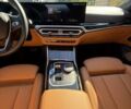 Белый БМВ i4, объемом двигателя 0 л и пробегом 39 тыс. км за 37000 $, фото 40 на Automoto.ua