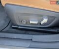 Белый БМВ i4, объемом двигателя 0 л и пробегом 10 тыс. км за 36800 $, фото 16 на Automoto.ua