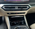 Белый БМВ i4, объемом двигателя 0 л и пробегом 10 тыс. км за 36000 $, фото 22 на Automoto.ua