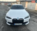 Білий БМВ i4, об'ємом двигуна 0 л та пробігом 22 тис. км за 33999 $, фото 8 на Automoto.ua