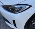 Белый БМВ i4, объемом двигателя 0 л и пробегом 39 тыс. км за 37000 $, фото 18 на Automoto.ua