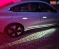 Белый БМВ i4, объемом двигателя 0 л и пробегом 10 тыс. км за 36800 $, фото 30 на Automoto.ua