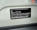 Белый БМВ i4, объемом двигателя 0 л и пробегом 31 тыс. км за 34900 $, фото 23 на Automoto.ua