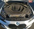 Белый БМВ i4, объемом двигателя 0 л и пробегом 84 тыс. км за 15600 $, фото 10 на Automoto.ua