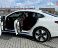 Белый БМВ i4, объемом двигателя 0 л и пробегом 7 тыс. км за 39900 $, фото 34 на Automoto.ua