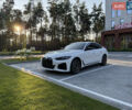 Белый БМВ i4, объемом двигателя 0 л и пробегом 15 тыс. км за 36900 $, фото 3 на Automoto.ua