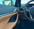 Білий БМВ i4, об'ємом двигуна 0 л та пробігом 30 тис. км за 29400 $, фото 29 на Automoto.ua