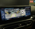 Белый БМВ i4, объемом двигателя 0 л и пробегом 3 тыс. км за 51500 $, фото 38 на Automoto.ua
