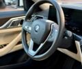 Білий БМВ i4, об'ємом двигуна 0 л та пробігом 16 тис. км за 38000 $, фото 25 на Automoto.ua