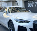 Белый БМВ i4, объемом двигателя 0 л и пробегом 33 тыс. км за 34500 $, фото 27 на Automoto.ua