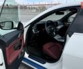 Белый БМВ i4, объемом двигателя 0 л и пробегом 7 тыс. км за 39900 $, фото 25 на Automoto.ua