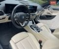 Белый БМВ i4, объемом двигателя 0 л и пробегом 42 тыс. км за 34900 $, фото 19 на Automoto.ua