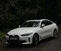 Білий БМВ i4, об'ємом двигуна 0 л та пробігом 31 тис. км за 37400 $, фото 20 на Automoto.ua