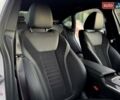 Белый БМВ i4, объемом двигателя 0 л и пробегом 45 тыс. км за 55900 $, фото 45 на Automoto.ua