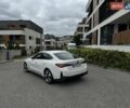 Білий БМВ i4, об'ємом двигуна 0 л та пробігом 31 тис. км за 37400 $, фото 24 на Automoto.ua