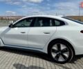 Белый БМВ i4, объемом двигателя 0 л и пробегом 7 тыс. км за 39900 $, фото 15 на Automoto.ua