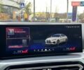 Белый БМВ i4, объемом двигателя 0 л и пробегом 20 тыс. км за 35990 $, фото 31 на Automoto.ua