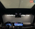 Белый БМВ i4, объемом двигателя 0 л и пробегом 3 тыс. км за 49999 $, фото 25 на Automoto.ua
