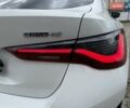 Белый БМВ i4, объемом двигателя 0 л и пробегом 31 тыс. км за 34900 $, фото 19 на Automoto.ua