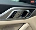 Белый БМВ i4, объемом двигателя 0 л и пробегом 20 тыс. км за 35990 $, фото 19 на Automoto.ua