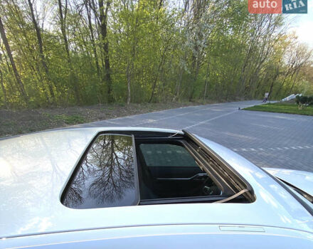 Белый БМВ i4, объемом двигателя 0 л и пробегом 40 тыс. км за 43300 $, фото 22 на Automoto.ua