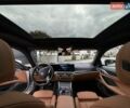 Білий БМВ i4, об'ємом двигуна 0 л та пробігом 31 тис. км за 37400 $, фото 6 на Automoto.ua
