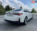 Білий БМВ i4, об'ємом двигуна 0 л та пробігом 31 тис. км за 35500 $, фото 11 на Automoto.ua