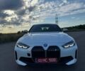 Білий БМВ i4, об'ємом двигуна 0 л та пробігом 30 тис. км за 29400 $, фото 25 на Automoto.ua