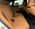 Белый БМВ i4, объемом двигателя 0 л и пробегом 31 тыс. км за 34900 $, фото 3 на Automoto.ua