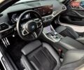 Белый БМВ i4, объемом двигателя 0 л и пробегом 45 тыс. км за 55900 $, фото 25 на Automoto.ua
