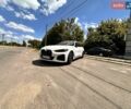 Белый БМВ i4, объемом двигателя 0 л и пробегом 15 тыс. км за 42000 $, фото 1 на Automoto.ua