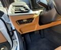 Белый БМВ i4, объемом двигателя 0 л и пробегом 39 тыс. км за 37000 $, фото 22 на Automoto.ua