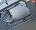 Білий БМВ i4, об'ємом двигуна 0 л та пробігом 55 тис. км за 25600 $, фото 1 на Automoto.ua
