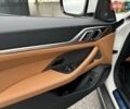 Білий БМВ i4, об'ємом двигуна 0 л та пробігом 31 тис. км за 37400 $, фото 15 на Automoto.ua