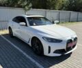 Белый БМВ i4, объемом двигателя 0 л и пробегом 39 тыс. км за 37000 $, фото 34 на Automoto.ua