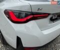 Белый БМВ i4, объемом двигателя 0 л и пробегом 31 тыс. км за 34900 $, фото 22 на Automoto.ua