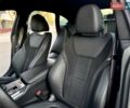 Белый БМВ i4, объемом двигателя 0 л и пробегом 45 тыс. км за 55900 $, фото 30 на Automoto.ua