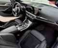 Белый БМВ i4, объемом двигателя 0 л и пробегом 45 тыс. км за 55900 $, фото 42 на Automoto.ua