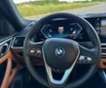 Білий БМВ i4, об'ємом двигуна 0 л та пробігом 30 тис. км за 29400 $, фото 32 на Automoto.ua